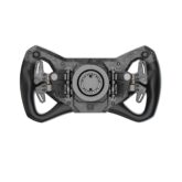 Kierownica Moza KS Pro GT RS095 - obrazek 4