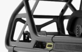 Kokpit Fanatec ClubSport GT Cockpit - obrazek 13