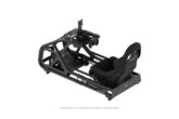 Kokpit Fanatec ClubSport GT Cockpit - obrazek 7