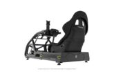Kokpit Fanatec ClubSport GT Cockpit - obrazek 5
