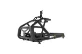 Kokpit Fanatec ClubSport GT Cockpit - obrazek 3