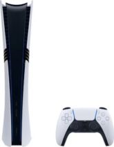 Konsola SONY PlayStation 5 Pro 2TB - obrazek 3