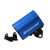 Silnik Haptyczny Simnet Haptic Motor HMP-R - obrazek 3