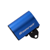 Silnik Haptyczny Simnet Haptic Motor HMP-R - obrazek 1