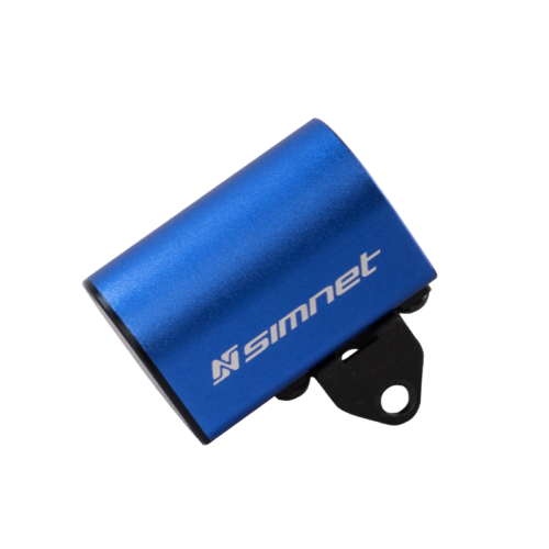 Silnik Haptyczny Simnet Haptic Motor HMP-R