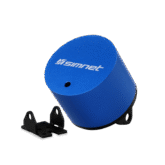 Silnik Simnet Haptic Motor PTT Pedal Tactile Transducer - obrazek 1