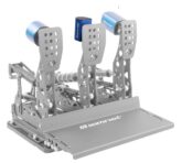 Silnik Haptyczny Simnet Haptic Motor HMP-R - obrazek 6