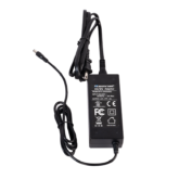 Silnik Simnet Haptic Motor PTT Pedal Tactile Transducer - obrazek 5