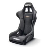 Fotel Sparco GRID Q GAMING - obrazek 1