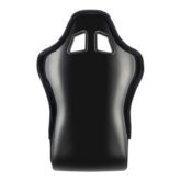 Fotel Sparco GRID Q GAMING - obrazek 5