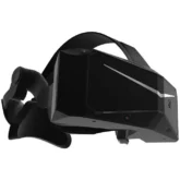 Zestaw VR Pimax Crystal Light Virtual Reality - obrazek 6