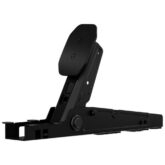 Sprzęgło Logitech RS 941-000307 - obrazek 2