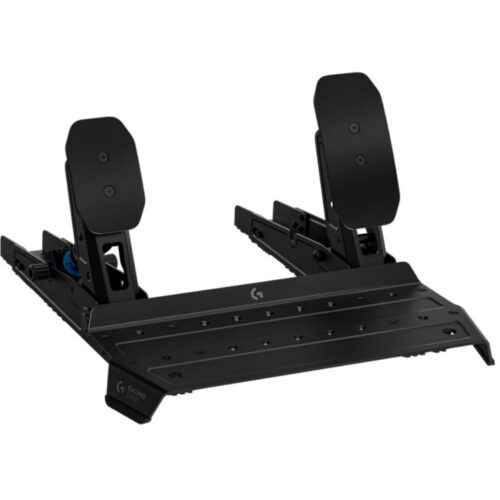 PEDAŁY LOGITECH RS PEDALS