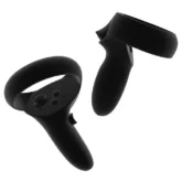 Zestaw VR Pimax Crystal Light Virtual Reality z kontrolerem - obrazek 6