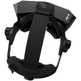 Zestaw VR Pimax Crystal Light Virtual Reality z kontrolerem - obrazek 3