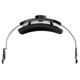 Pimax Crystal Comfort Topstrap P3C10, regulowany pałąk do zestawów Pimax VR - obrazek 3