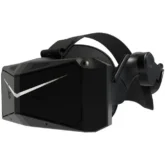 Zestaw VR Pimax Crystal Light Virtual Reality - obrazek 1