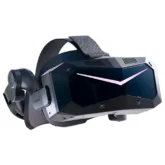 Zestaw VR Pimax Crystal Super Micro-OLED - obrazek 3
