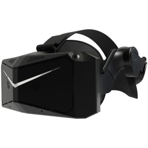 Zestaw VR Pimax Crystal Light Virtual Reality
