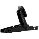 Sprzęgło Logitech RS 941-000307 - obrazek 3