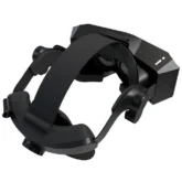 Zestaw VR Pimax Crystal Light Virtual Reality - obrazek 4