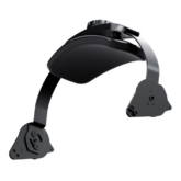 Pimax Crystal Comfort Topstrap P3C10, regulowany pałąk do zestawów Pimax VR - obrazek 4