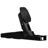 Sprzęgło Logitech RS 941-000307 - obrazek 4