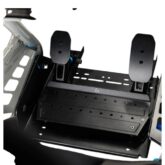 PEDAŁY LOGITECH RS PEDALS 941-000310 - obrazek 2