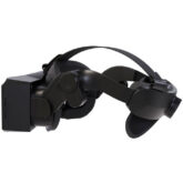 Zestaw VR Pimax Crystal Light Virtual Reality - obrazek 3