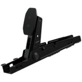 Sprzęgło Logitech RS 941-000307 - obrazek 1