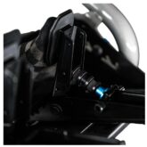 PEDAŁY LOGITECH RS PEDALS 941-000310 - obrazek 4
