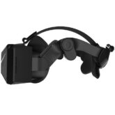 Zestaw VR Pimax Crystal Light Virtual Reality - obrazek 2
