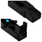 PEDAŁY LOGITECH RS PEDALS 941-000310 - obrazek 3
