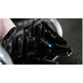 Sprzęgło Logitech RS 941-000307 - obrazek 6