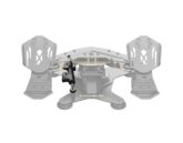 Amortyzator do Pedałów Moza MRP Adjustable Damper AS020 - obrazek 5