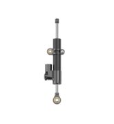 Amortyzator do Pedałów Moza MRP Adjustable Damper AS020 - obrazek 1