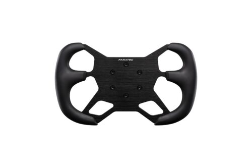 Obręcz Fanatec ClubSport Wheel Rim GT3