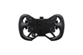 Kierownica Fanatec ClubSport Steering Wheel GT3 - obrazek 1