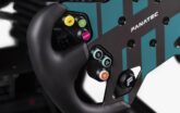 Kierownica Fanatec ClubSport Steering Wheel GT3 XBOX - obrazek 8