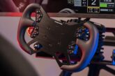 Kierownica Fanatec ClubSport Steering Wheel GT3 - obrazek 9