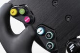 Kierownica Fanatec ClubSport Steering Wheel GT3 XBOX - obrazek 11
