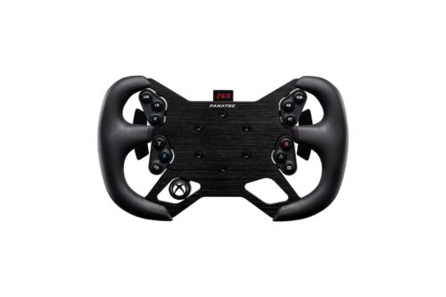Kierownica Fanatec ClubSport Steering Wheel GT3 XBOX