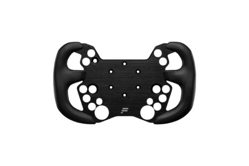 Obręcz Fanatec ClubSport Wheel Rim GT3 Endurance