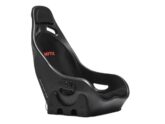 Fotel Next Level Racing ES1 Haptic Feedback Sim Racing Seat NLR-E067 - obrazek 5