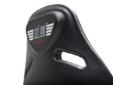 Fotel Next Level Racing ES1 Haptic Feedback Sim Racing Seat NLR-E067 - obrazek 6