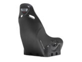 Fotel Next Level Racing ES1 Haptic Feedback Sim Racing Seat NLR-E067 - obrazek 4