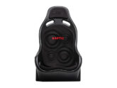 Fotel Next Level Racing ES1 Haptic Feedback Sim Racing Seat NLR-E067 - obrazek 3