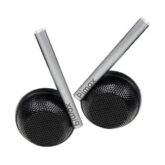 Słuchawki Pimax DMAS - obrazek 1