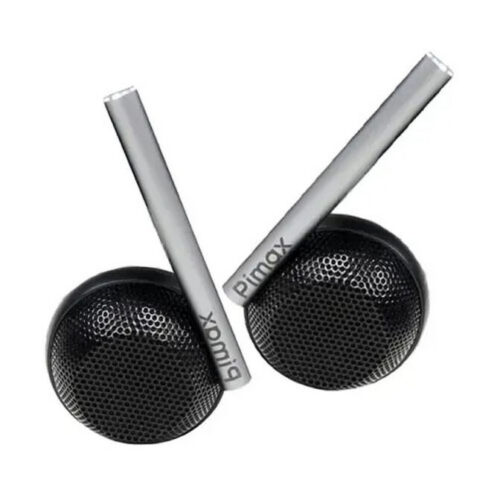 Słuchawki Pimax DMAS