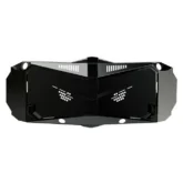 Płyta czołowa Pimax Lighthouse - obrazek 1